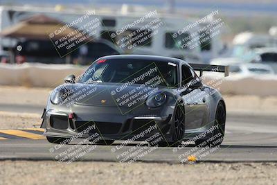 media/Oct-27-2024-PCA San Diego (Sun) [[14679ae0d3]]/2-Red Group/Session 3 (Turn 2)/